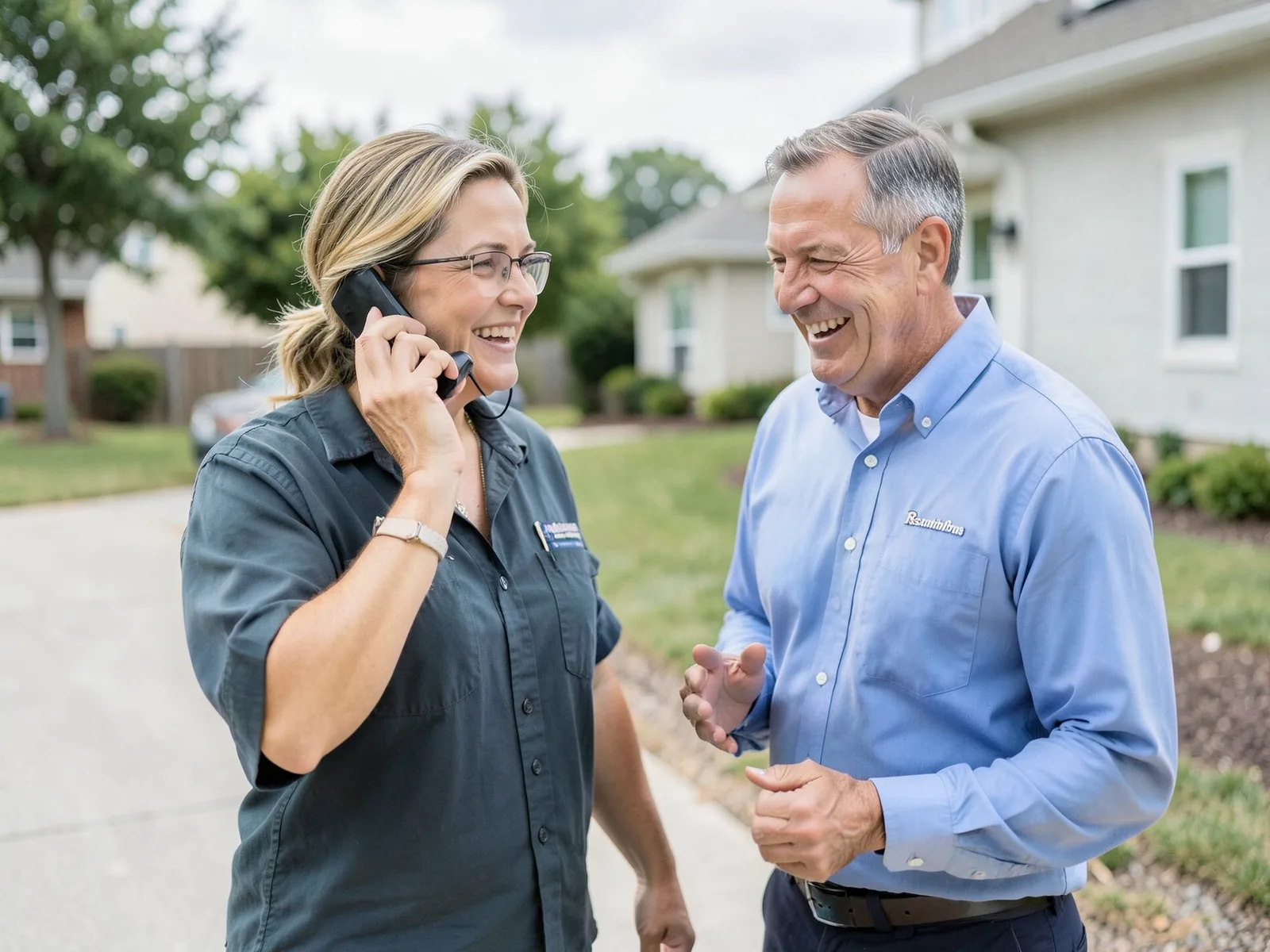 Frequently Asked Questions About Flood Damage Restoration in Glasgow, WV
